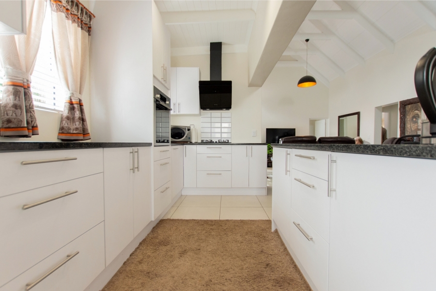 3 Bedroom Property for Sale in Paternoster Western Cape